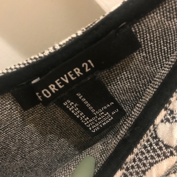 Forever 21 dress!! - Picture 5 of 5